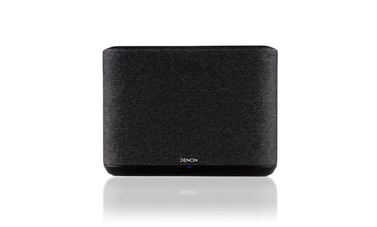Wireless Speakers